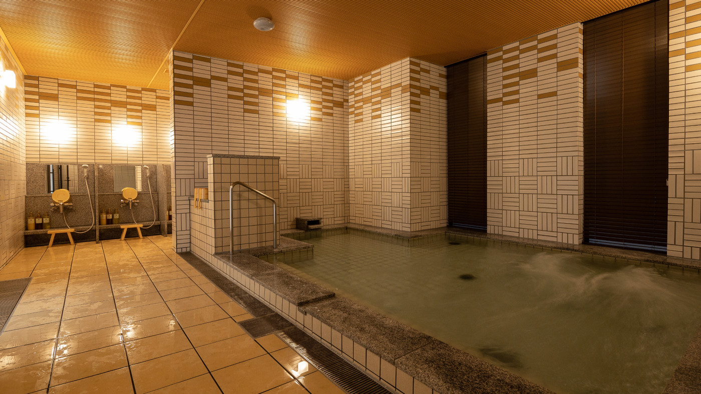 倉敷らしさを体感できる、和の趣あふれる駅前ホテル4009260