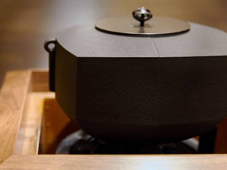 アゴーラ 京都四条 / 3