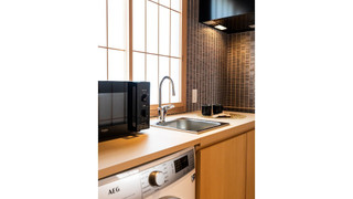 THE EBISUYA デラックス・スイート