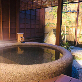 「金沢湯涌温泉 古香里庵」 その他 108453432 