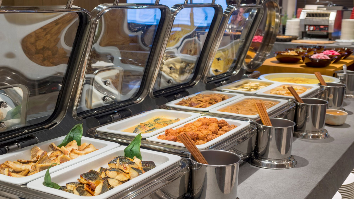 弘前駅から徒歩約1分！コンビニや隣接の商業施設で買い物も便利3652935