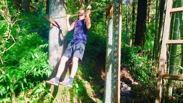 施設の敷地 / 29