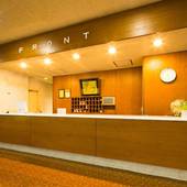 山形県職員会館 あこや会館（山形県 ビジネスホテル） / 3