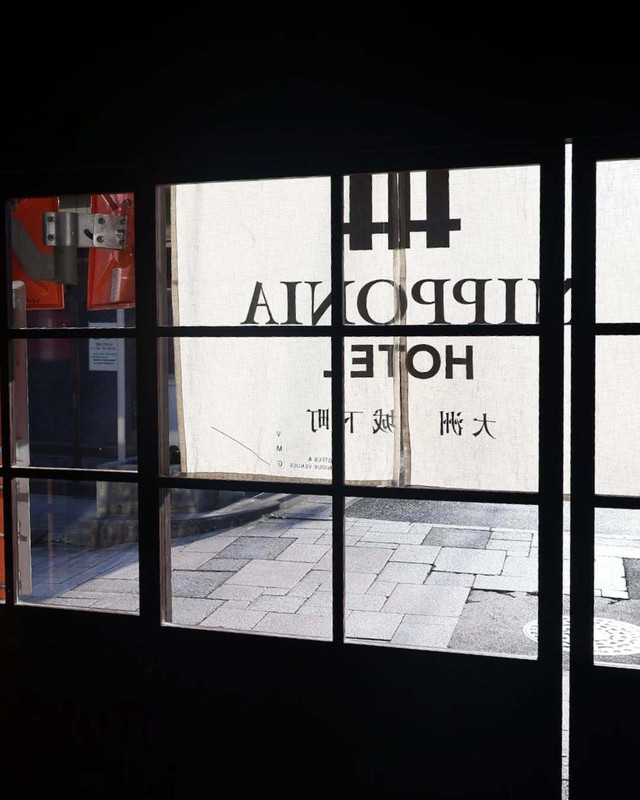 luna.68_4211さんの写真 / 1