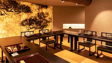 伊香保温泉 ホテル松本楼（イカホオンセン　ホテルマツモトロウ） / 7