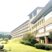 阿蘇リゾートグランヴィリオホテル（熊本県 リゾートホテル） / 4