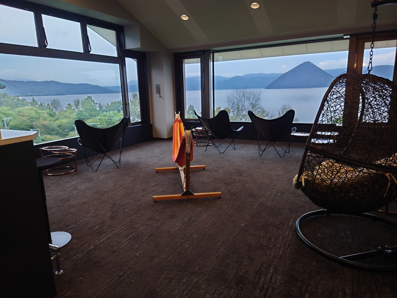 オールレイクビュー♪大人のための上質な隠れ家宿3537363