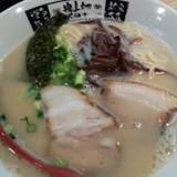 貴太郎 新宿本店（キタロウ）