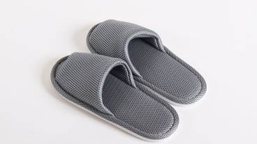 施設内の設備 / 20