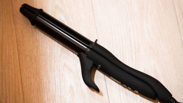 内装の詳細 / 10