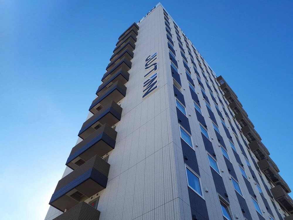 メイン イメージ