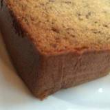 ダーウィンルーム（ダーウィンルーム）