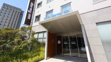 メイン イメージ / 1