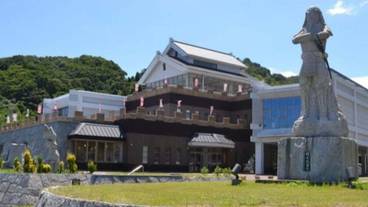 シティ ビュー / 9