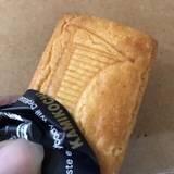 おみやげ処・ピッケル（オミヤゲドコロピッケル）