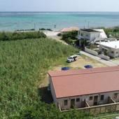 アレーズド ヴィラSHIRAHO（石垣島）（沖縄県 別荘・ヴィラ・コンドミニアム） / 2