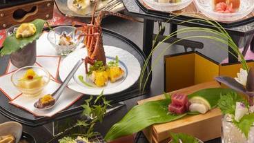料理1 / 1
