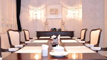 レストラン / 15