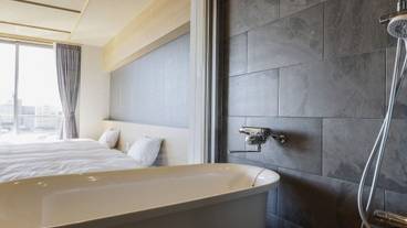 バスルーム / 38