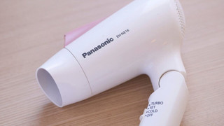 モデレートダブルルーム 禁煙 (15平米)