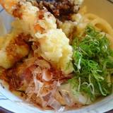 伊勢うどん 奥野家（イセウドンオクノヤ）