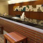 名鉄イン名古屋金山（愛知県 ビジネスホテル） / 3