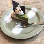 女子ひとり旅にぴったり。のんびり巡りたい広島のカフェ10選