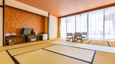 部屋 / 10