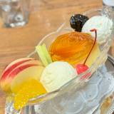 三省堂書店ブックス&カフェ タカシマヤゲートタワーモール店 （サンセイドウショテンブックスアンドカフェ）