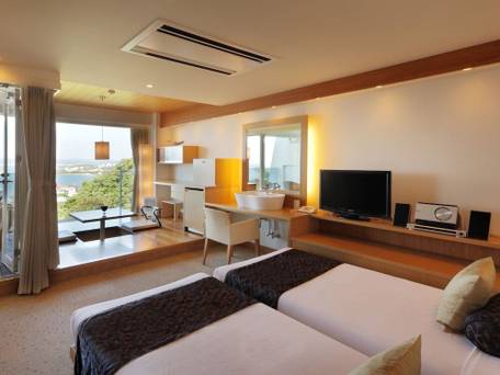 THE SHINRA 森羅 / 2