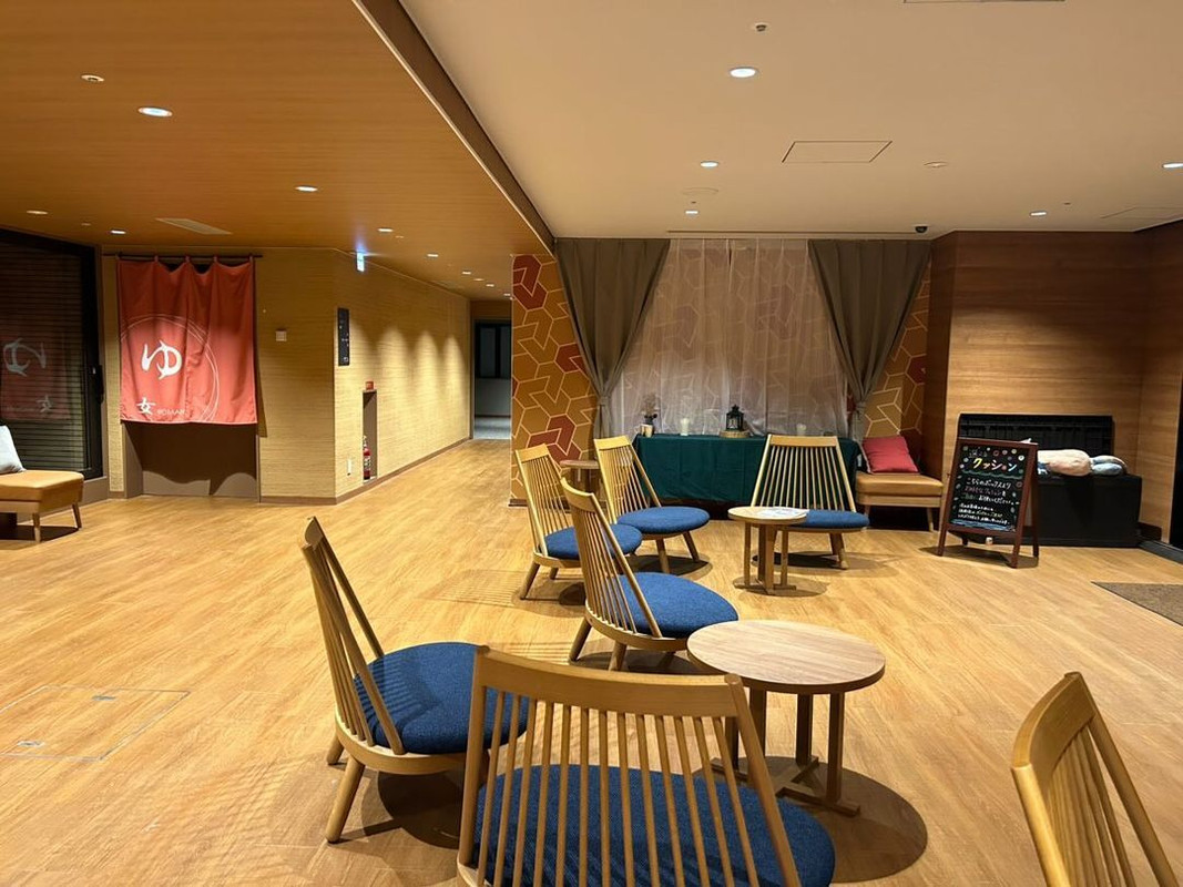 ___0531_mさんの写真 / 2