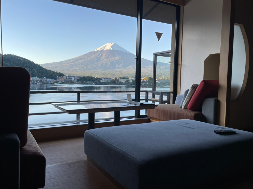 「湖山亭うぶや」 その他 221379690 