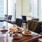 三井ガーデンホテル仙台（宮城県 ビジネスホテル） / 2