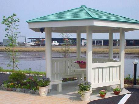 ファミリーロッジ旅籠屋・前橋南店 / 4