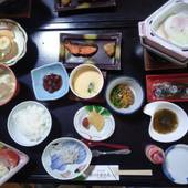 那須湯本温泉 鹿の湯源泉かけ流しの宿 旅館 清水屋（栃木県 那須郡）（栃木県 旅館） / 4