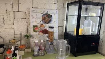 レストラン / 12