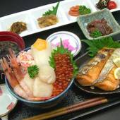 HAKODATE 男爵倶楽部 HOTEL＆RESORTS（北海道 別荘・ヴィラ・コンドミニアム） / 5