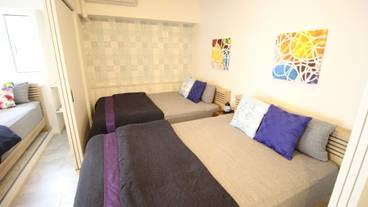 リビング エリア / 28