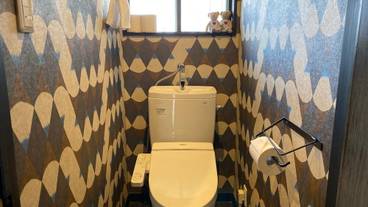 バスルーム / 18