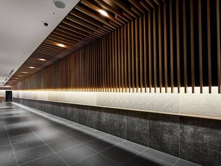 ダイワロイネットホテル京都駅前 PREMIER / 2