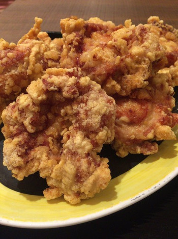 「中国料理 布袋 赤れんがテラス店」 料理 81549522 
