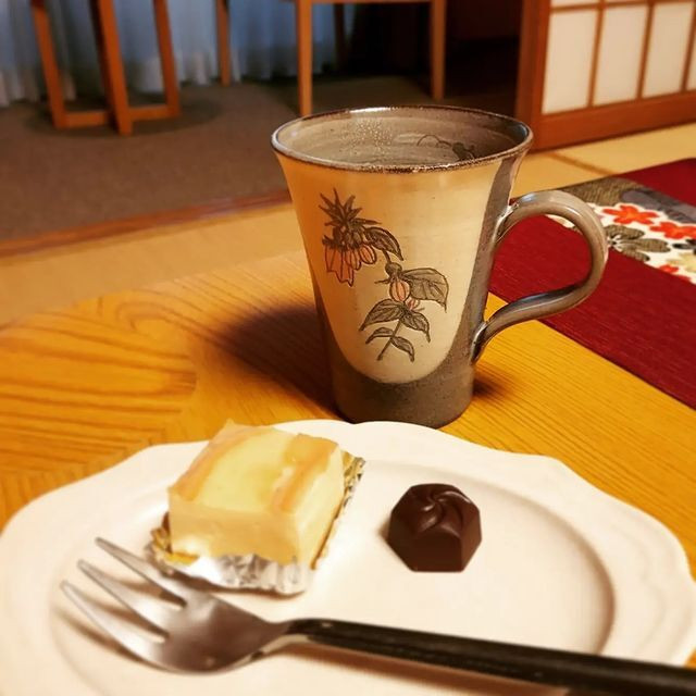 coco_a.k.mさんの写真 / 1
