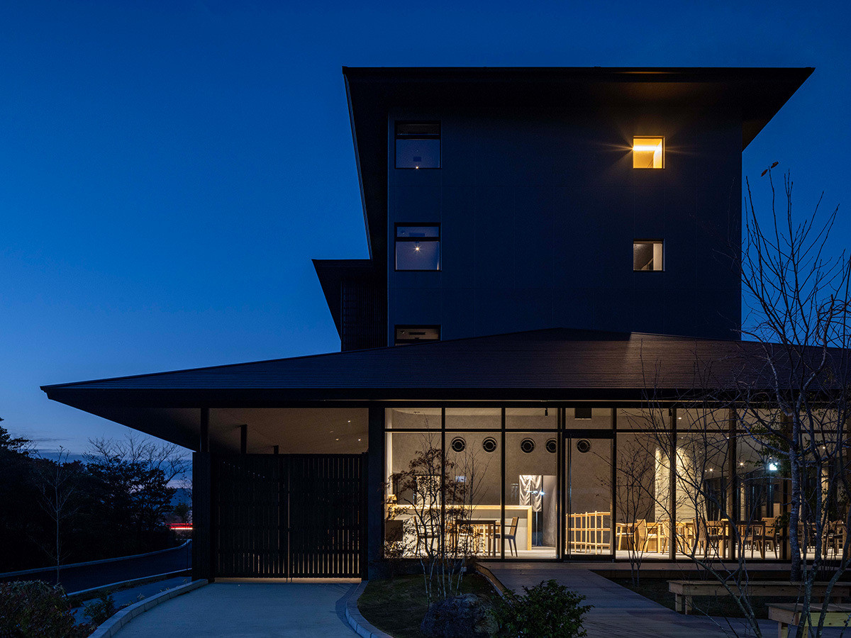 夕食も温泉も二人きり♪ゆるりと過ごそう。3844375