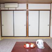 Takizawa BusinessHotel（群馬県 ビジネスホテル） / 4