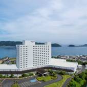 メルキュール和歌山串本リゾート＆スパ（和歌山県 リゾートホテル） / 2