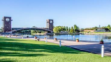 シティ ビュー / 40