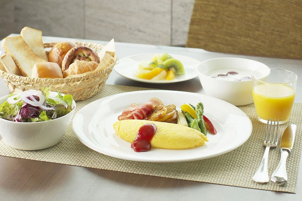 日本平ホテル4068242