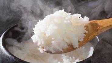 朝食ビュッフェ / 2