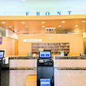 東横イン横浜新子安駅前（神奈川県 ビジネスホテル） / 3