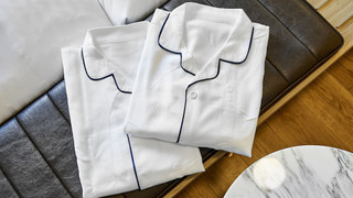 プレミアムデラックスツイン 禁煙